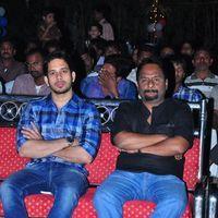 Dear Audio Release - Pictures | Picture 133693
